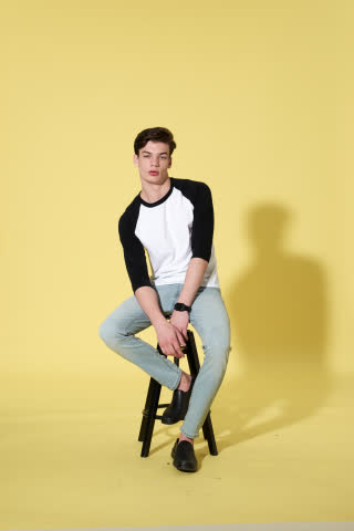gildan 76700 premium cotton